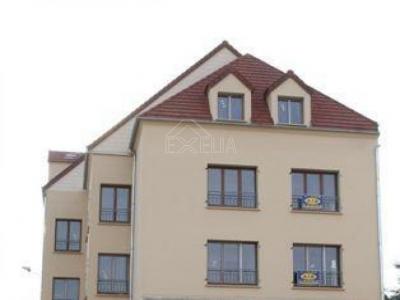 Location Appartement 3 pi�ces ROSNY-SUR-SEINE 78710