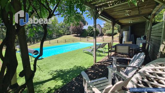 For sale House ROANNE 