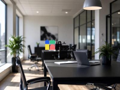 Vente Bureau MANS 72100
