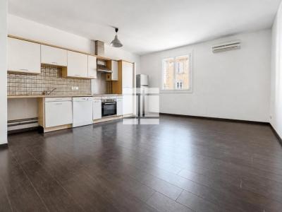 For sale Apartment BASTIA 