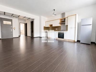 For sale Apartment BASTIA 