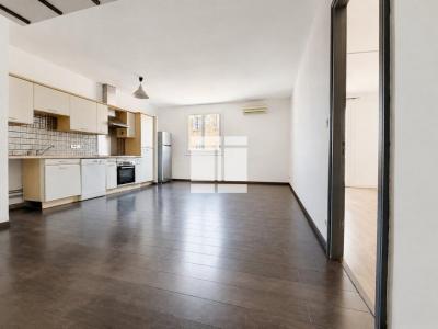 For sale Apartment BASTIA 