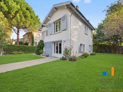 Vente Maison 5 pi�ces TOULOUSE 31200
