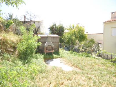 Vente Maison 3 pi�ces PROPRIANO 20110