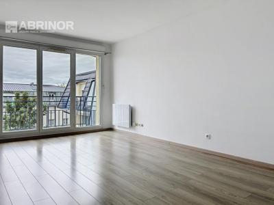 For sale Apartment LAMBERSART 