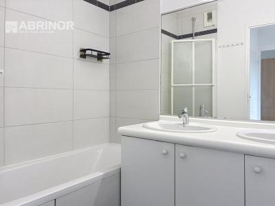 For sale Apartment LAMBERSART 