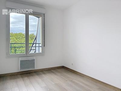 For sale Apartment LAMBERSART 
