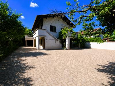Vente Maison SAINT-MARTIN-D'HERES