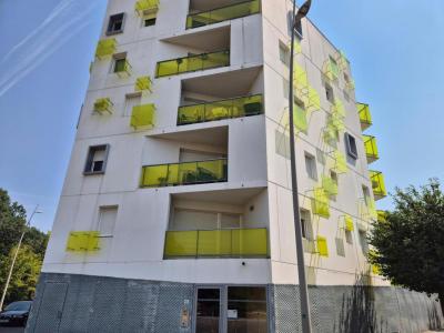 Location Appartement 2 pi�ces BLAGNAC 31700