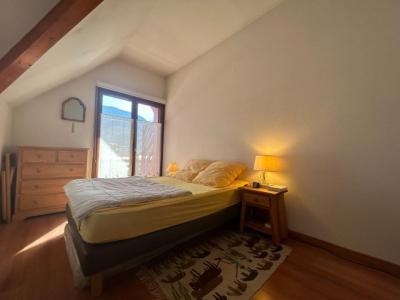 For sale Apartment BRIANCON 