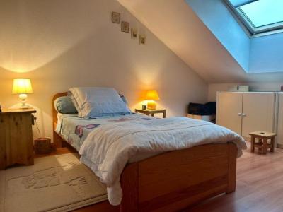 For sale Apartment BRIANCON 