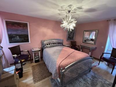 Vente Appartement ARGENTAN 
