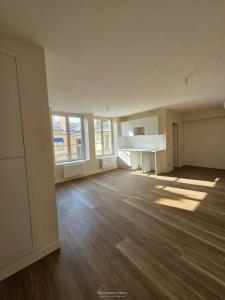 Location Appartement LYON-2EME-ARRONDISSEMENT 69002