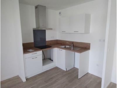 Location Appartement 3 pi�ces SARAN 45770