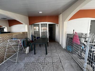 Vente Appartement 2 pi�ces AGDE 34300