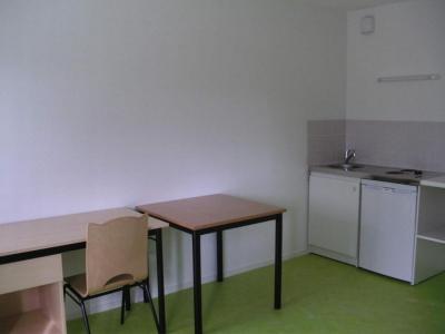 Location Appartement PORT-SUR-SAONE 70170