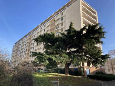 Location Maison 2 pi�ces ANGERS 49100