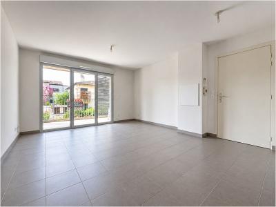 Vente Appartement 2 pi�ces TOULOUSE 31400