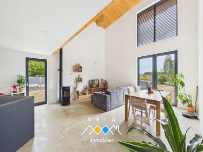 Vente Maison 5 pi�ces LIMEY-REMENAUVILLE 54470