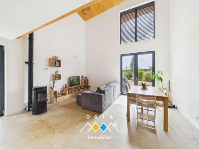 For sale House LIMEY-REMENAUVILLE 