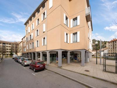 Location Local commercial AVIGNON 84000