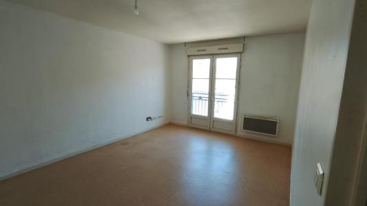 Location Appartement 2 pi�ces SAINT-TRIVIER-SUR-MOIGNANS 01990
