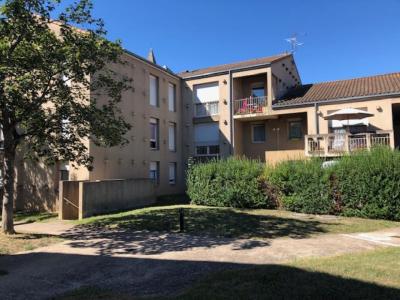 Location Appartement 5 pi�ces TOURNUS 71700