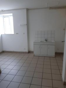 Location Appartement 4 pi�ces AUTUN 71400