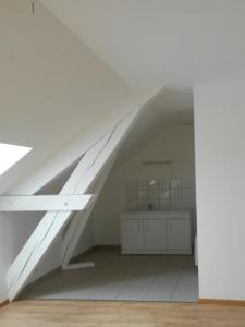 Location Appartement 2 pi�ces AUTUN 71400