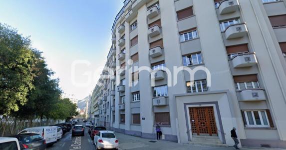 Location Parking GRENOBLE 38000