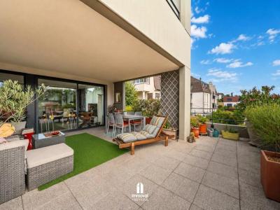 For sale Apartment OBERNAI 