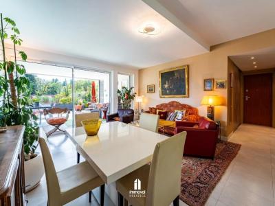 For sale Apartment OBERNAI 