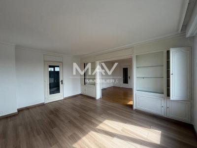 Vente Appartement 6 pi�ces TOURCOING 59200