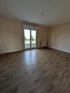 Location Appartement 3 pi�ces ARCIS-SUR-AUBE 10700