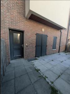 Location Maison 4 pi�ces SAINT-PARRES-AUX-TERTRES 10410