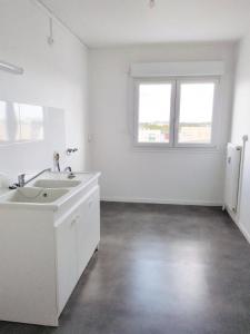 Location Appartement 3 pi�ces SAINT-ANDRE-LES-VERGERS 10120