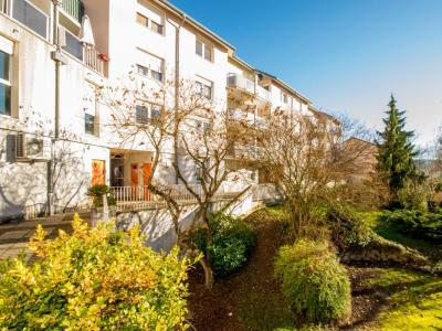 Location Appartement CHAUFFAILLES  71