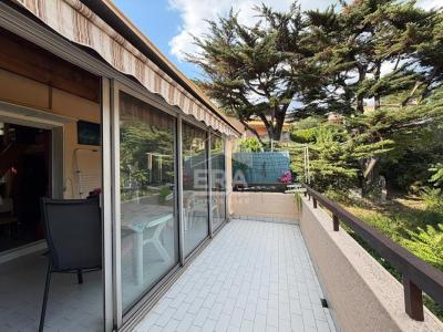 Location Appartement 2 pièces CAGNES-SUR-MER 06800
