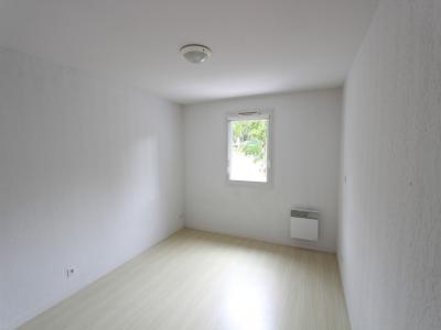 Location Appartement 2 pi�ces NANTES 44300