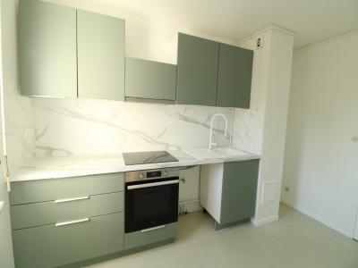 Location Appartement 2 pi�ces SAINT-HERBLAIN 44800
