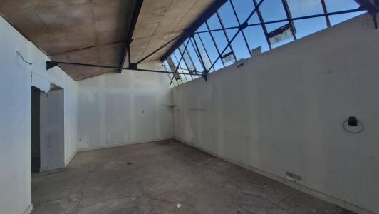 Location Commerce CHAMALIERES 63400