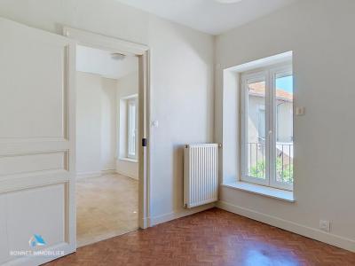 Location Appartement 2 pi�ces CLERMONT-FERRAND 63000