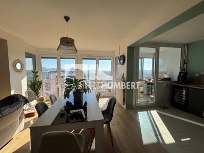Vente Appartement 4 pi�ces VILLARS 42390