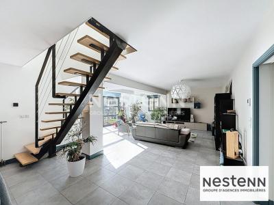 Vente Maison 6 pi�ces BLOIS 41000