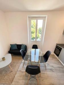 Location Appartement 2 pi�ces ANGOULEME 16000