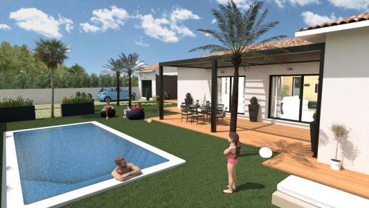 For sale House MARCORIGNAN 