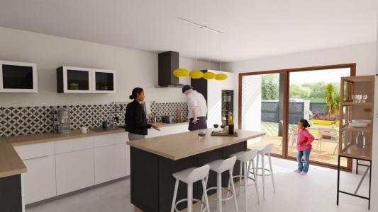 For sale House PORTEL-DES-CORBIERES 