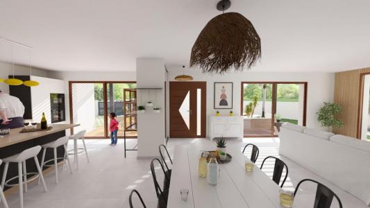 For sale House PORTEL-DES-CORBIERES 