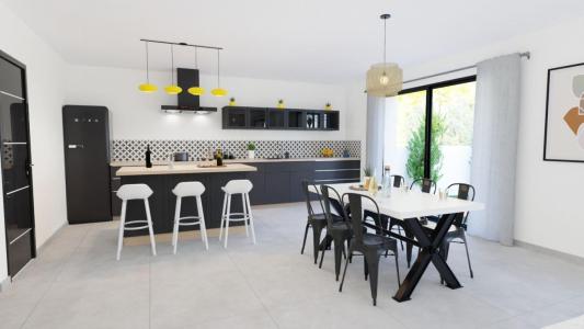 Vente Maison PORT-LA-NOUVELLE 