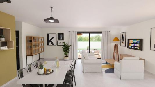 Vente Maison PORT-LA-NOUVELLE 